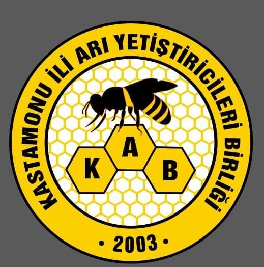 Kastamonu Arı Yetiştiricileri Birliği